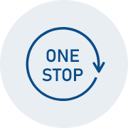 One-Stop System